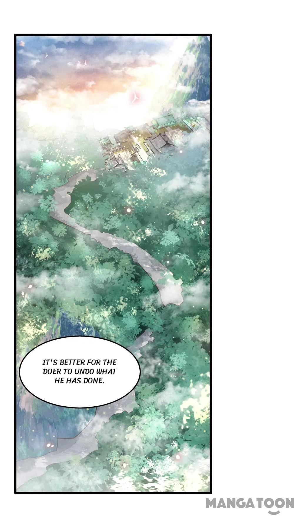 Chapter 21 - Image 35