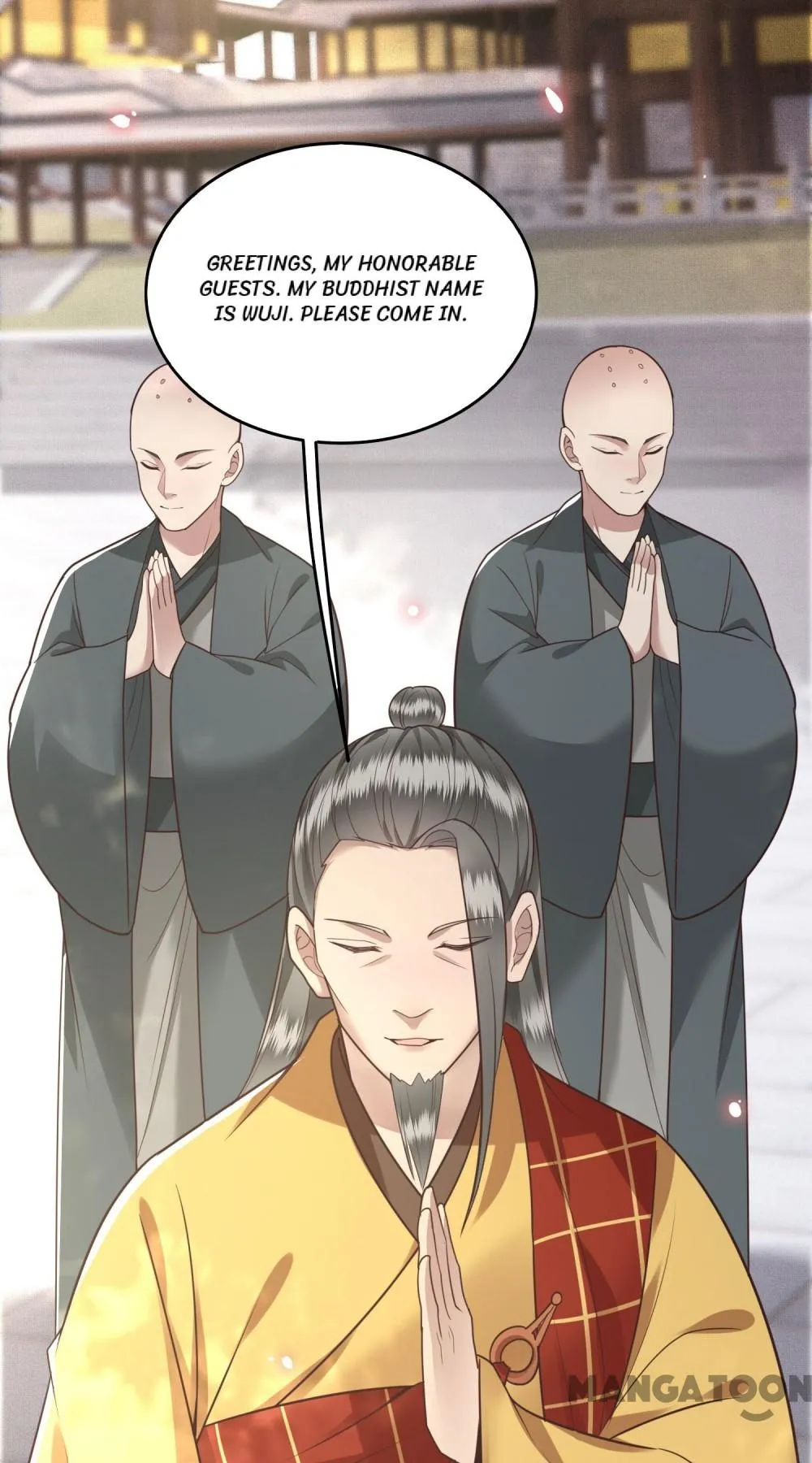 Chapter 21 - Image 38