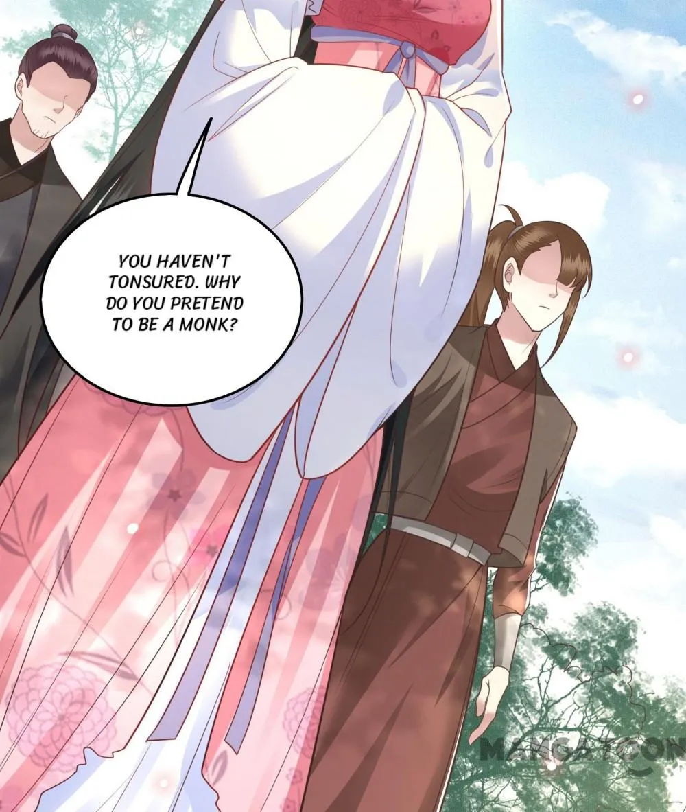Chapter 21 - Image 42
