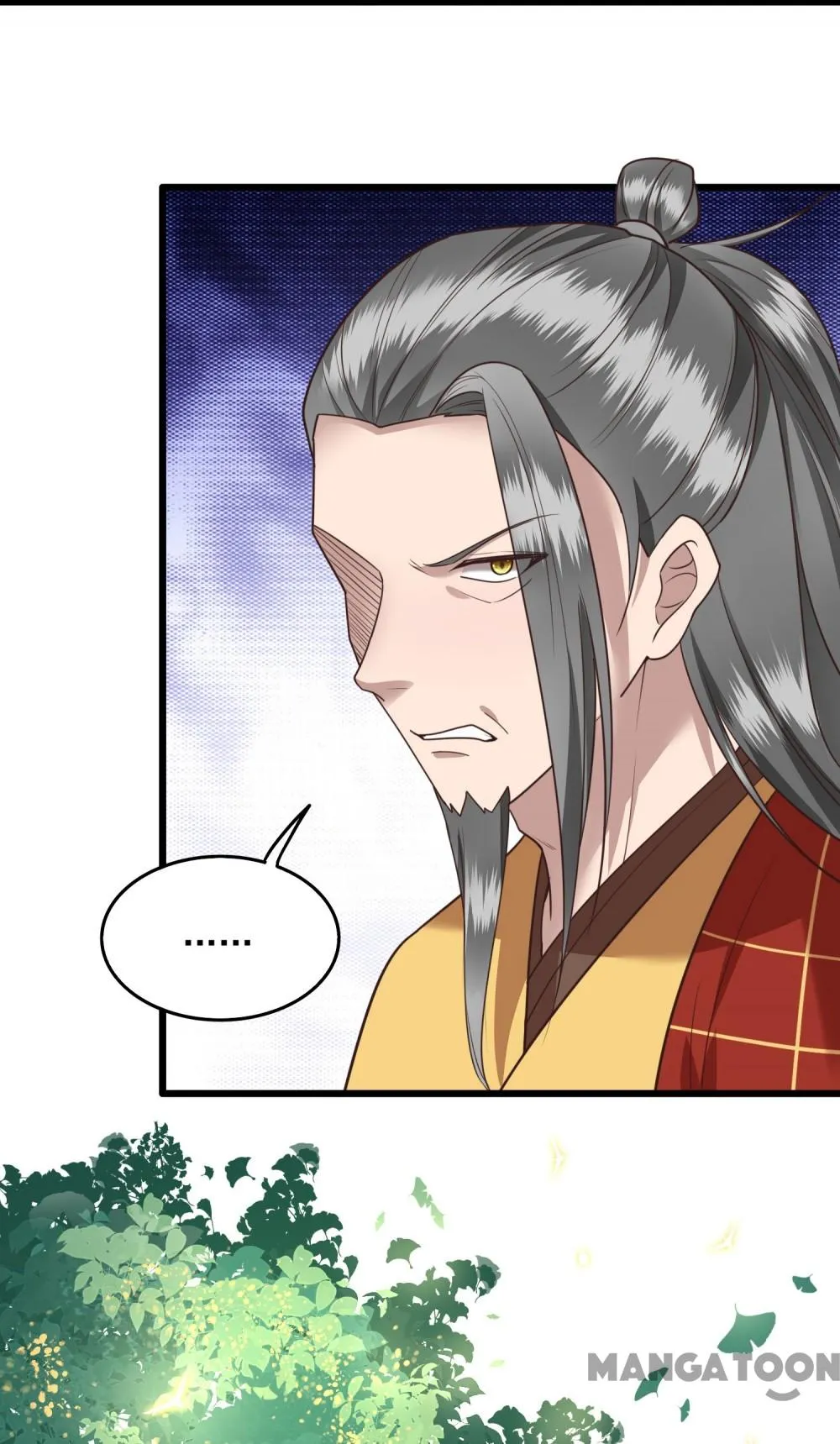 Chapter 21 - Image 46