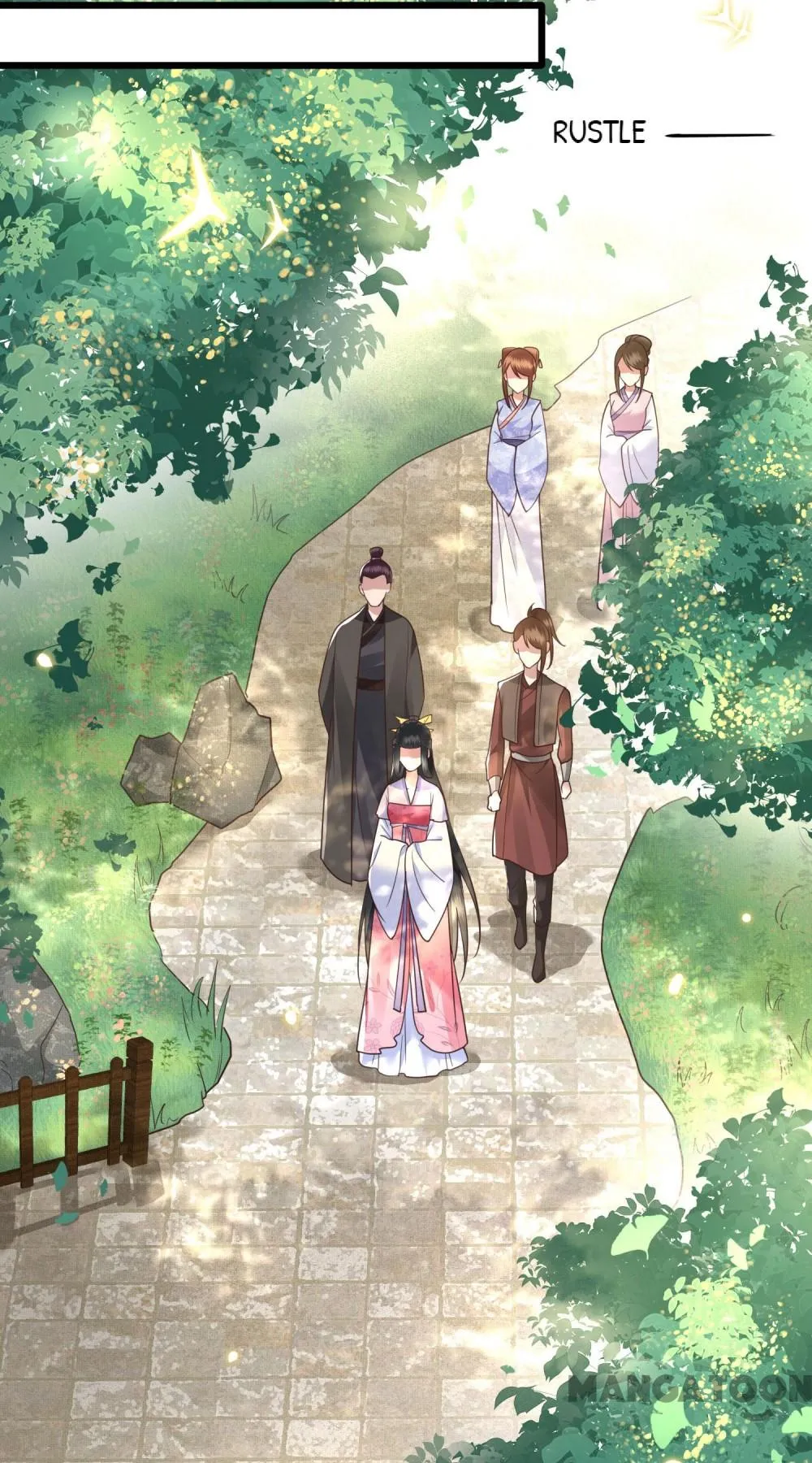 Chapter 21 - Image 47