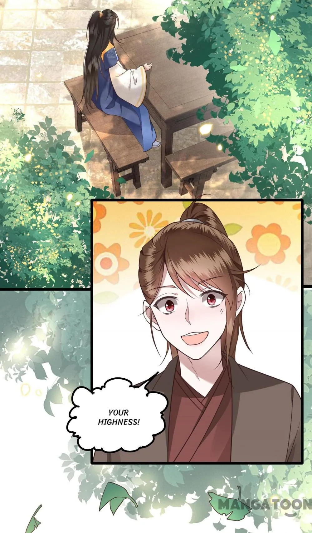 Chapter 21 - Image 49
