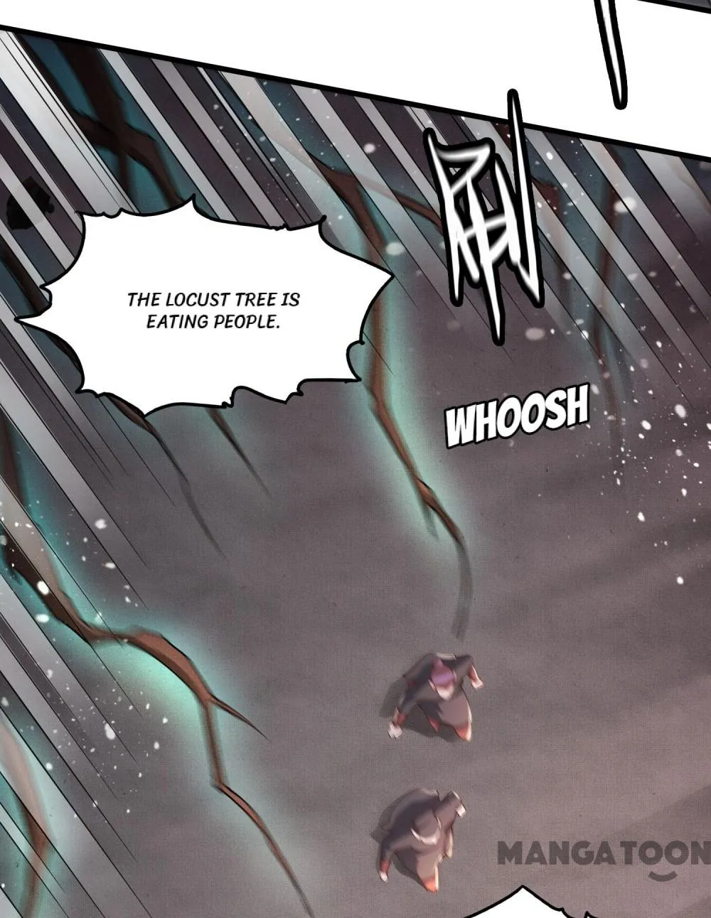 Chapter 21 - Image 5