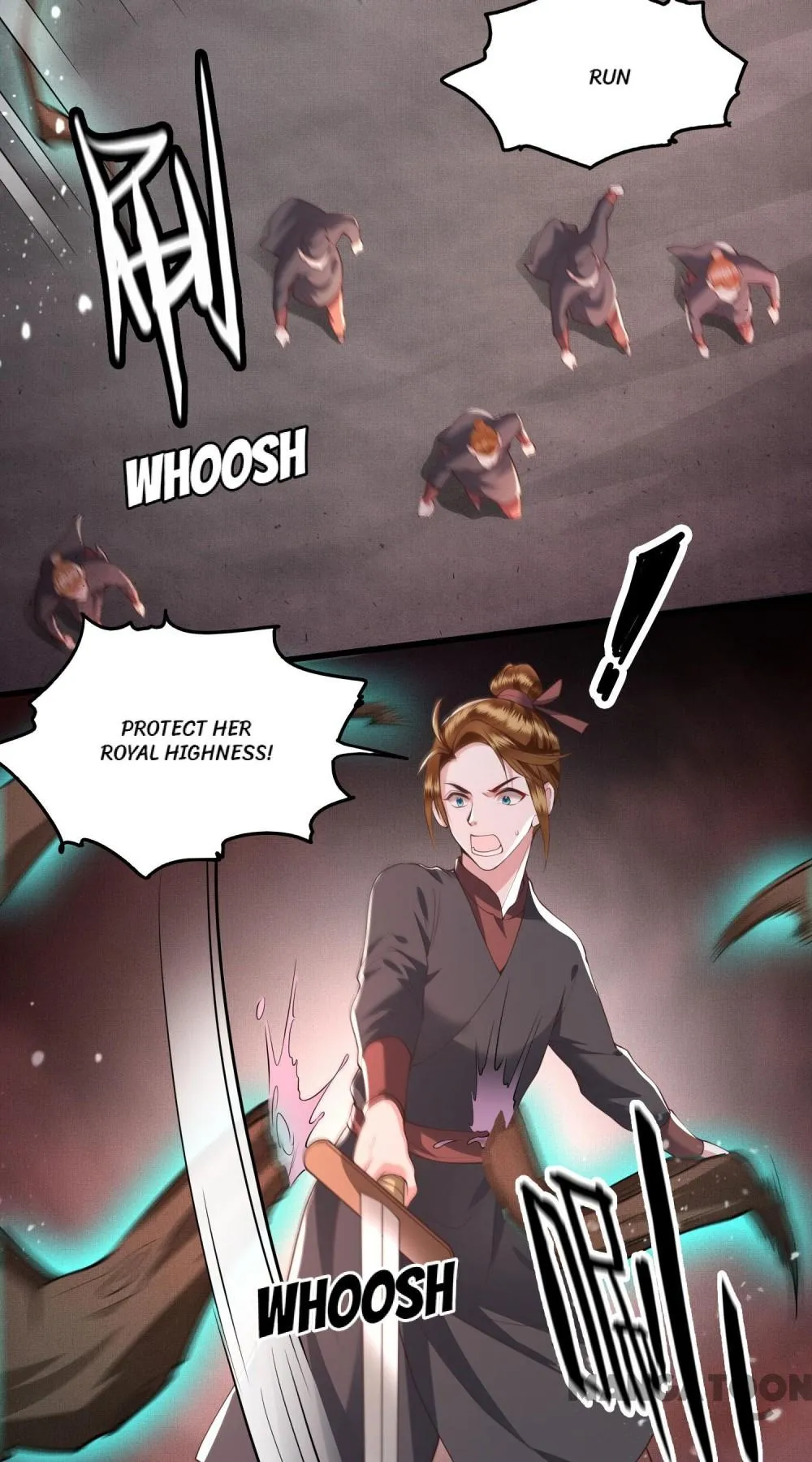 Chapter 21 - Image 6