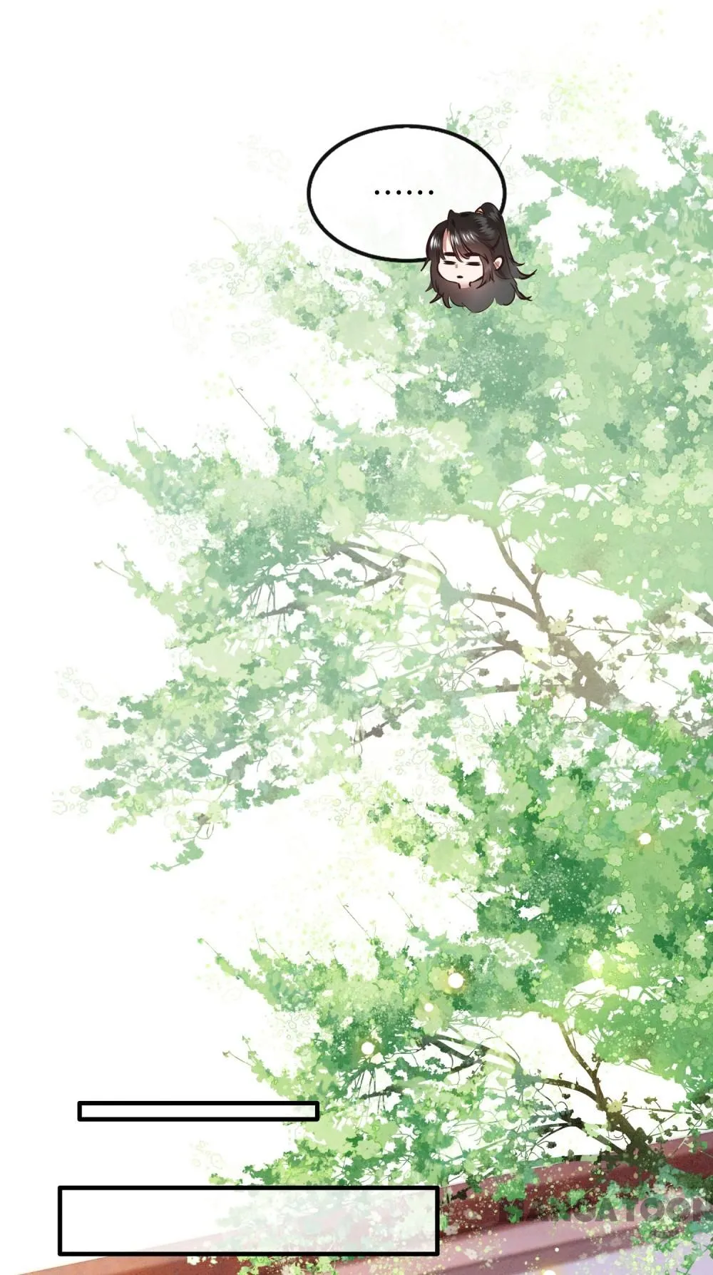 Chapter 22 - Image 10