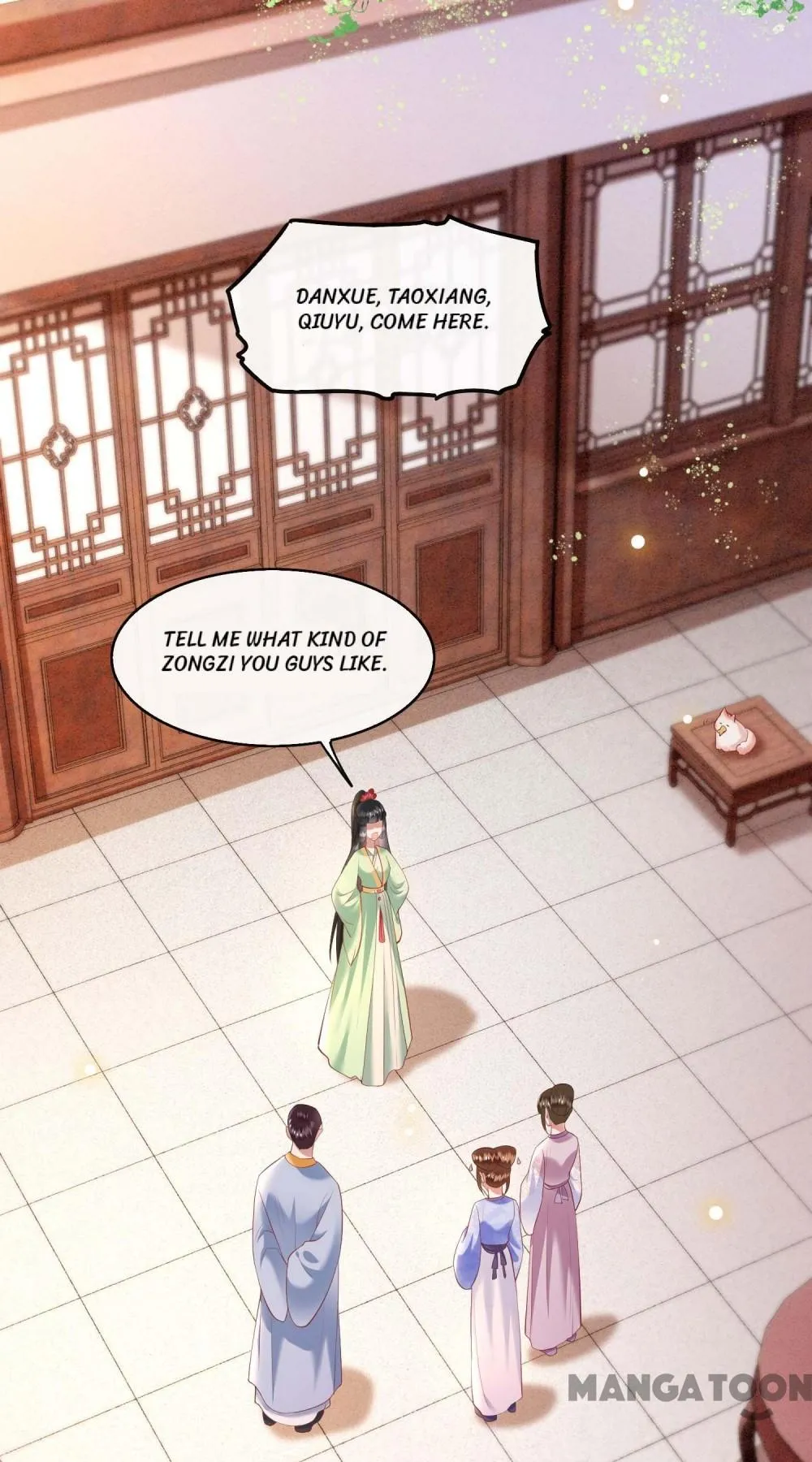 Chapter 22 - Image 11