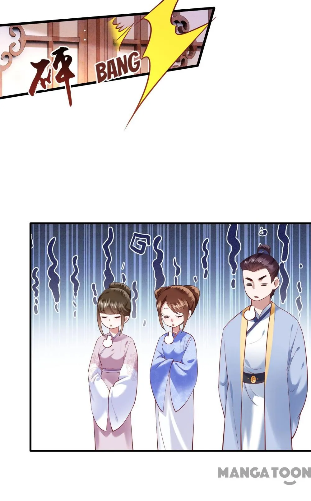 Chapter 22 - Image 15