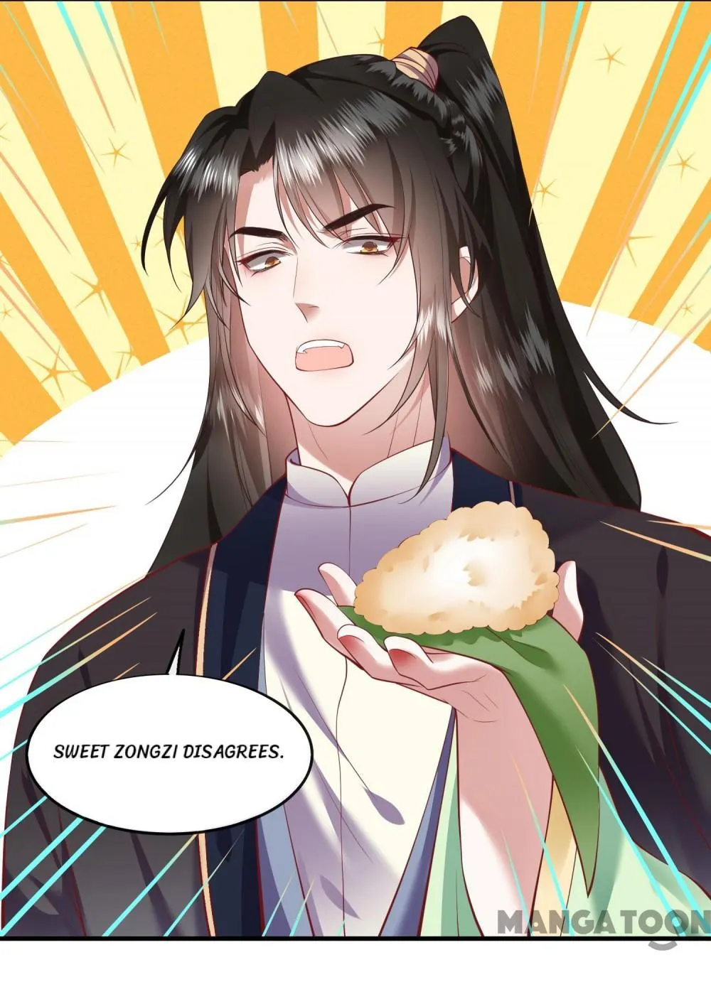 Chapter 22 - Image 2