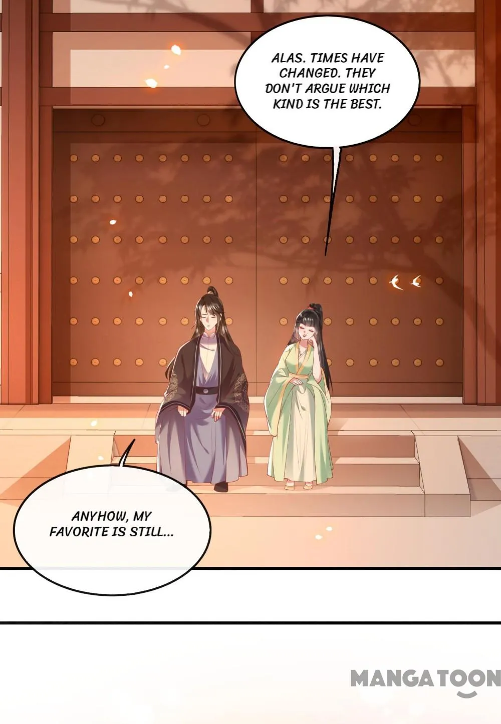 Chapter 22 - Image 20