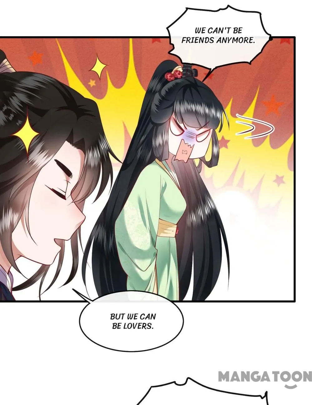 Chapter 22 - Image 3