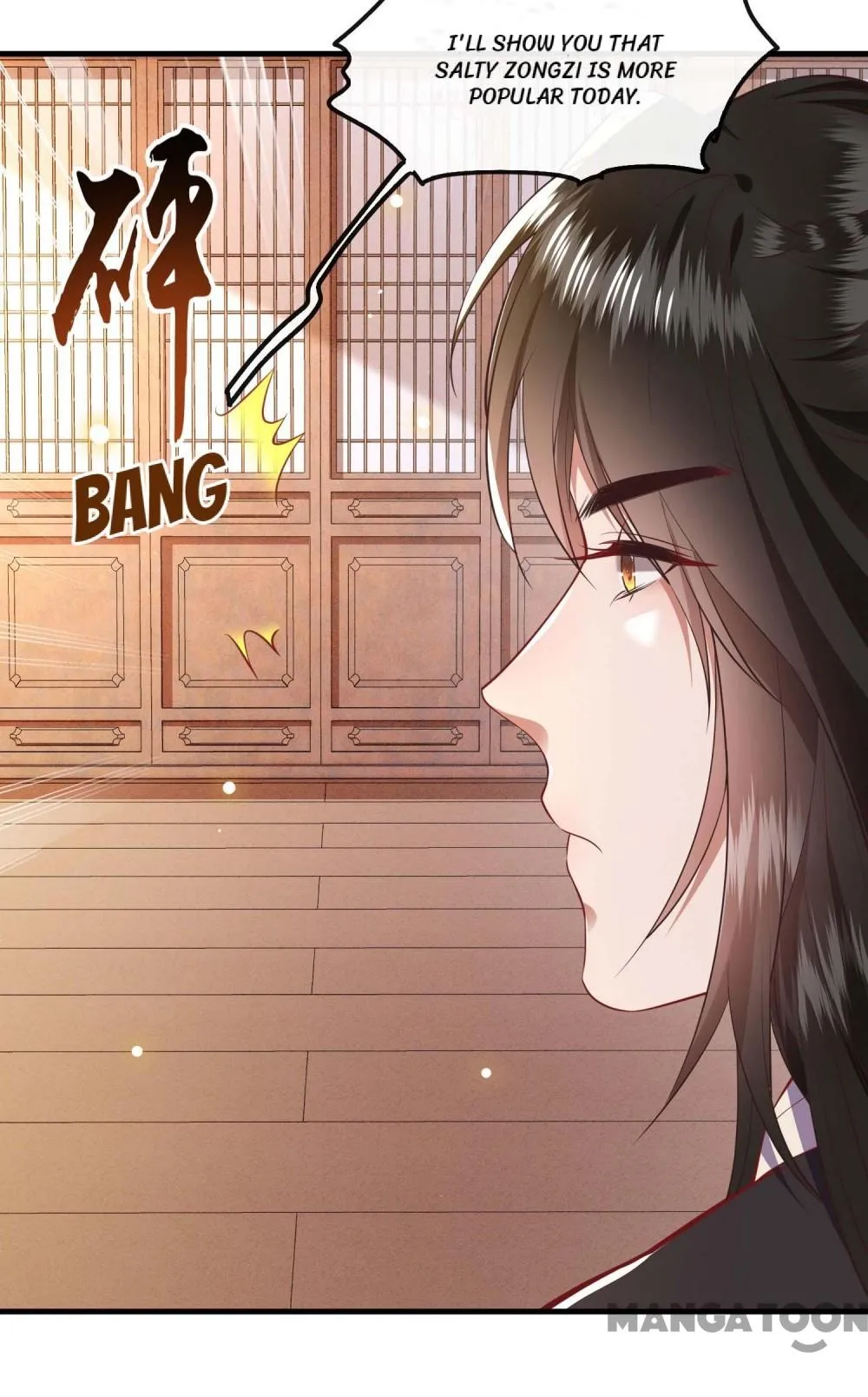 Chapter 22 - Image 4