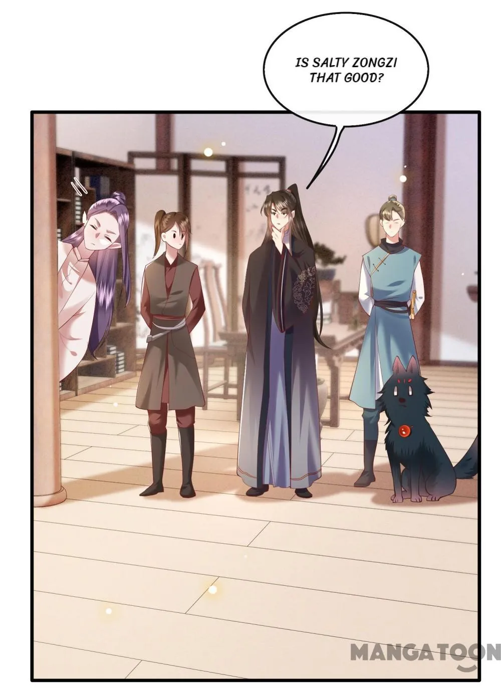 Chapter 22 - Image 5