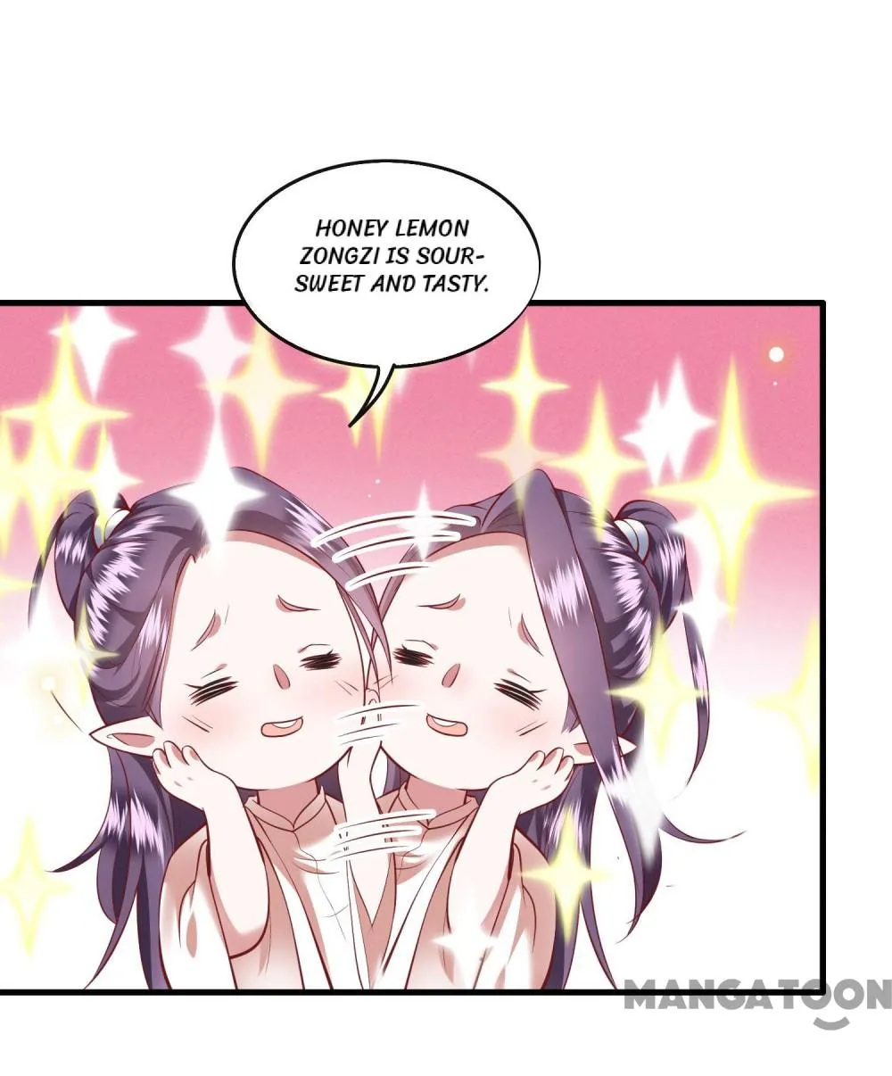 Chapter 22 - Image 6