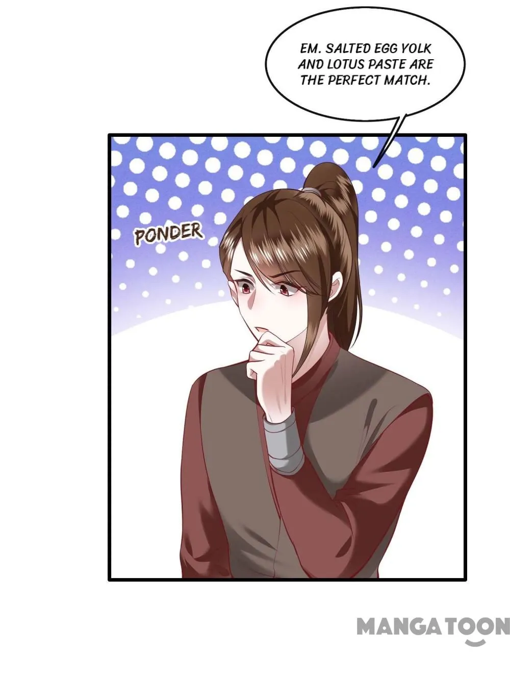 Chapter 22 - Image 7
