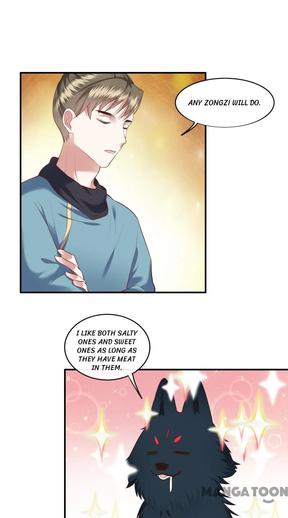 Chapter 22 - Image 8