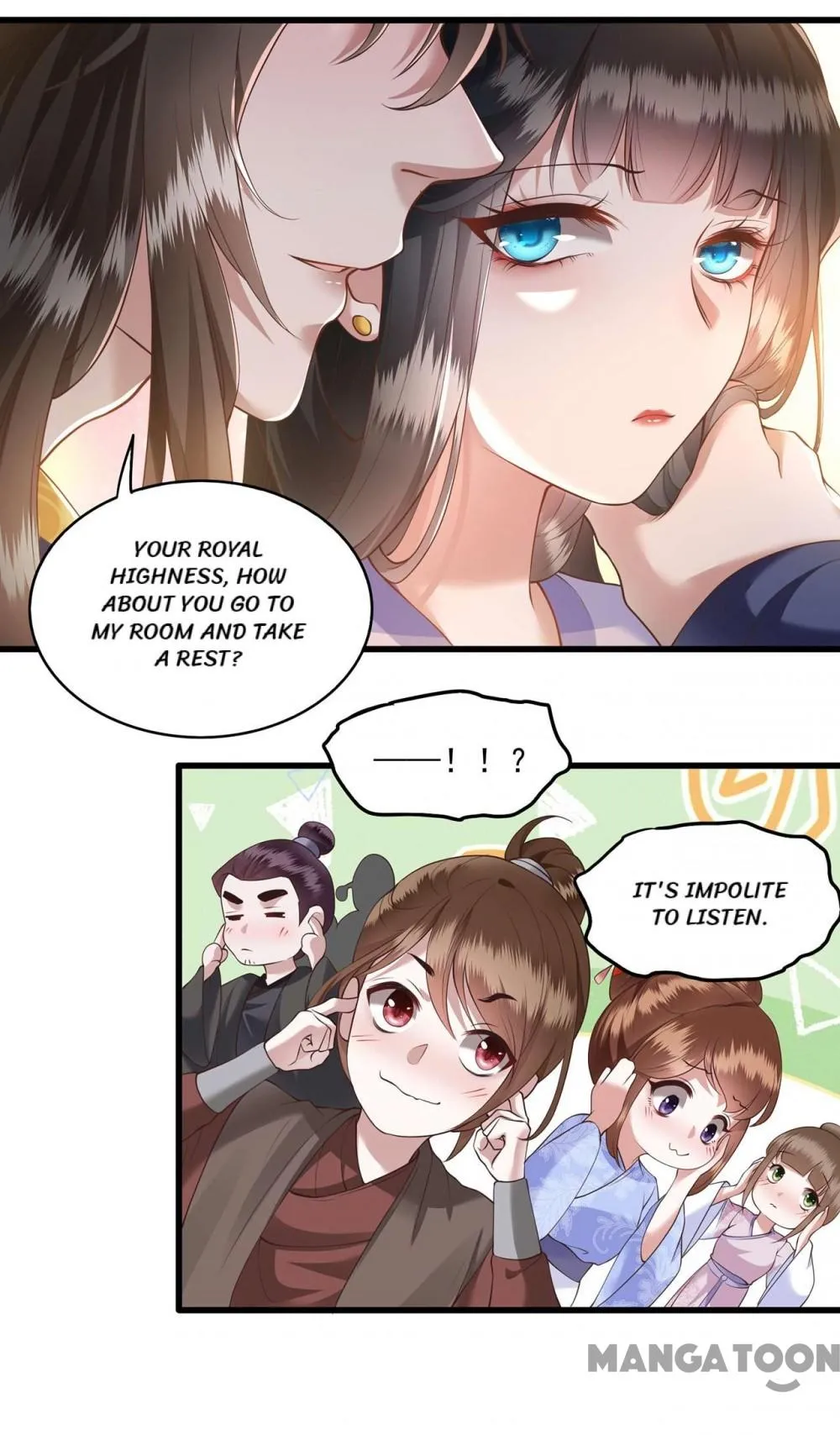 Chapter 23 - Image 11