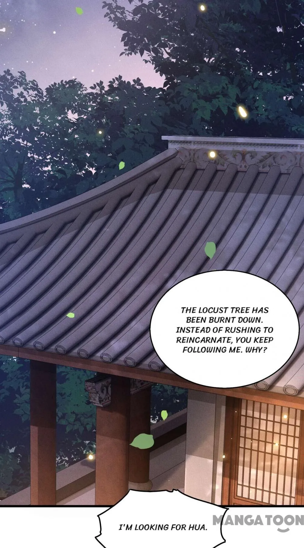 Chapter 23 - Image 16