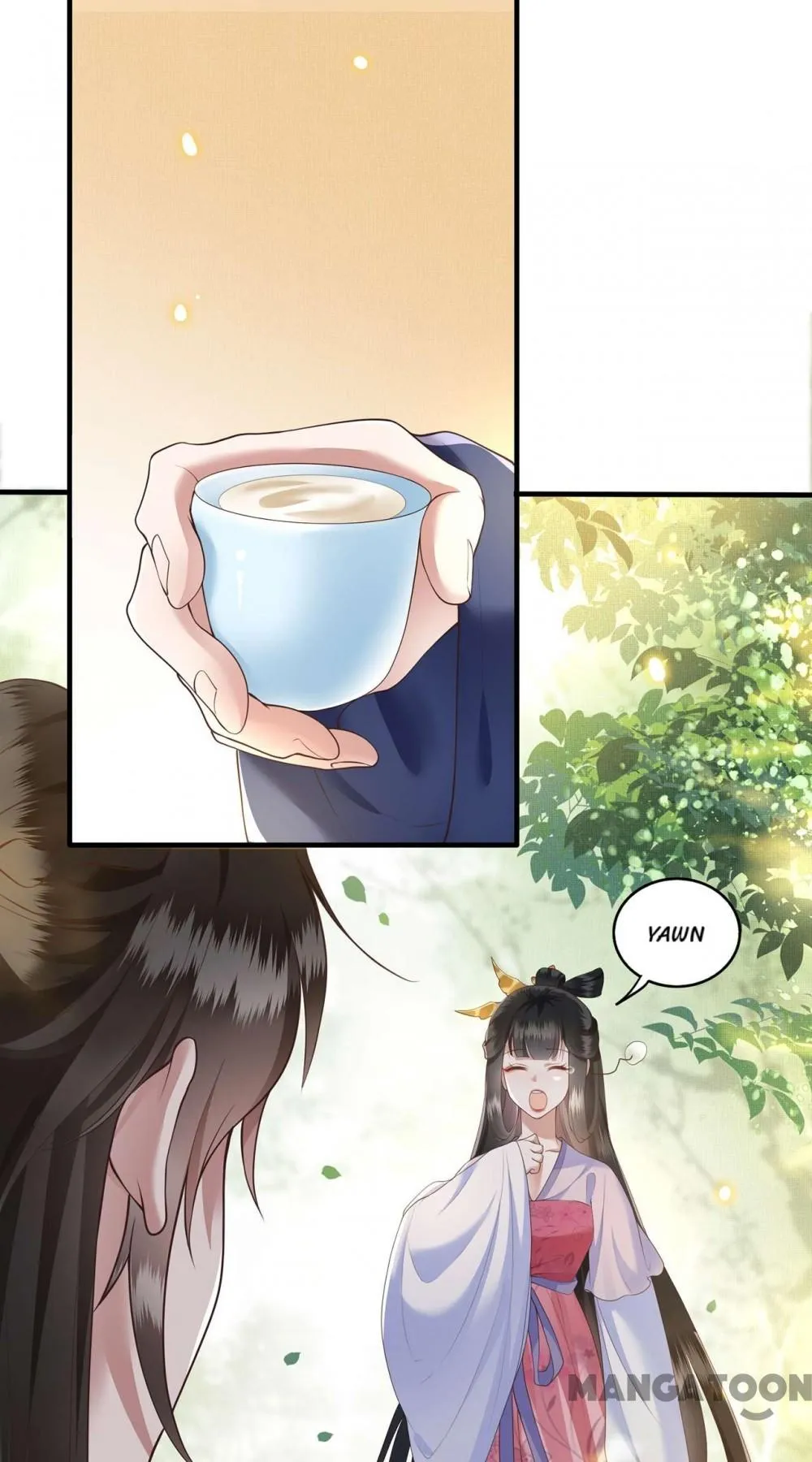 Chapter 23 - Image 2