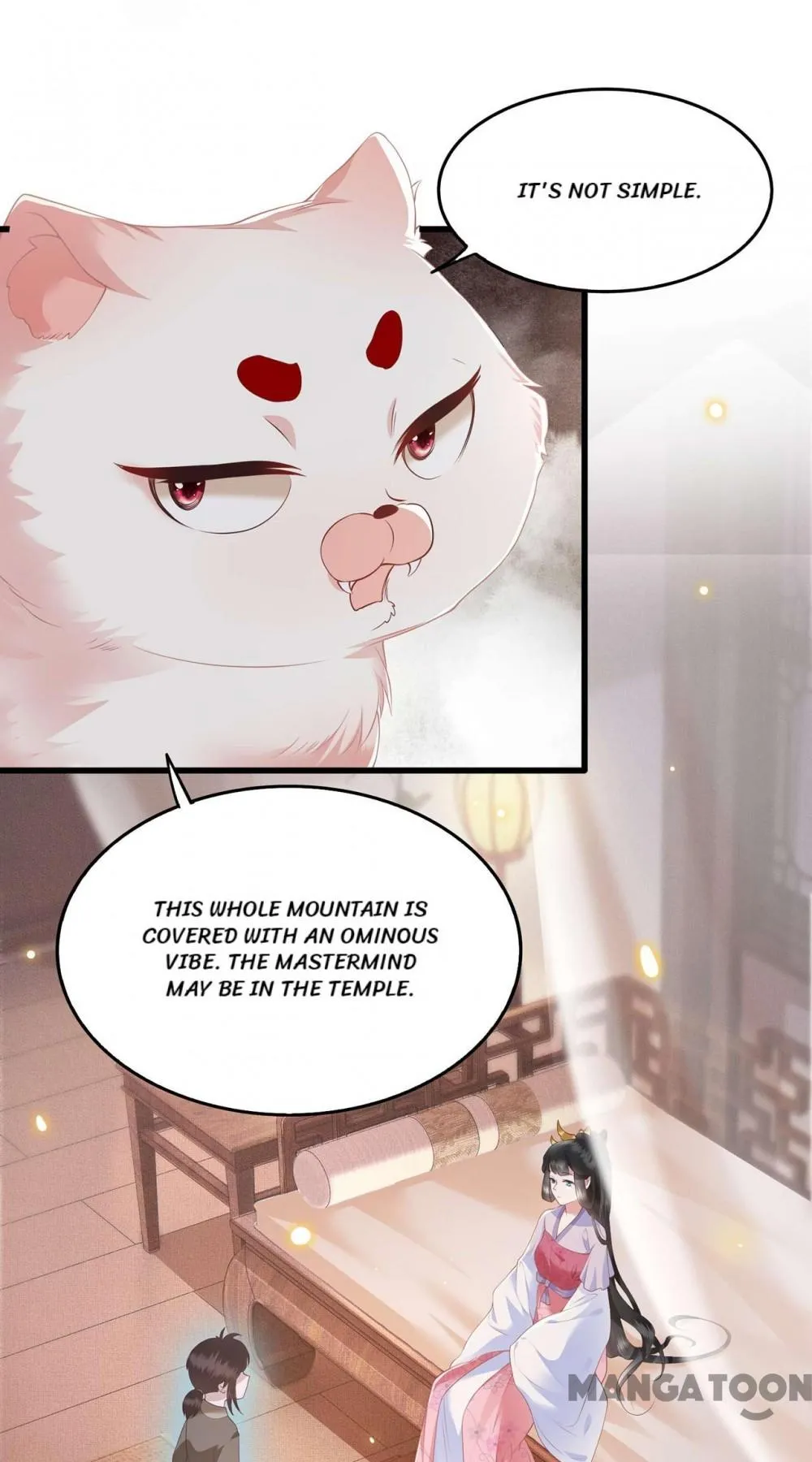 Chapter 23 - Image 20
