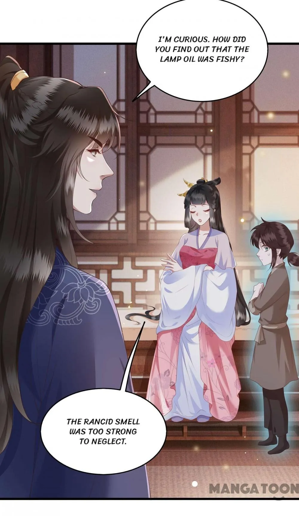 Chapter 23 - Image 27