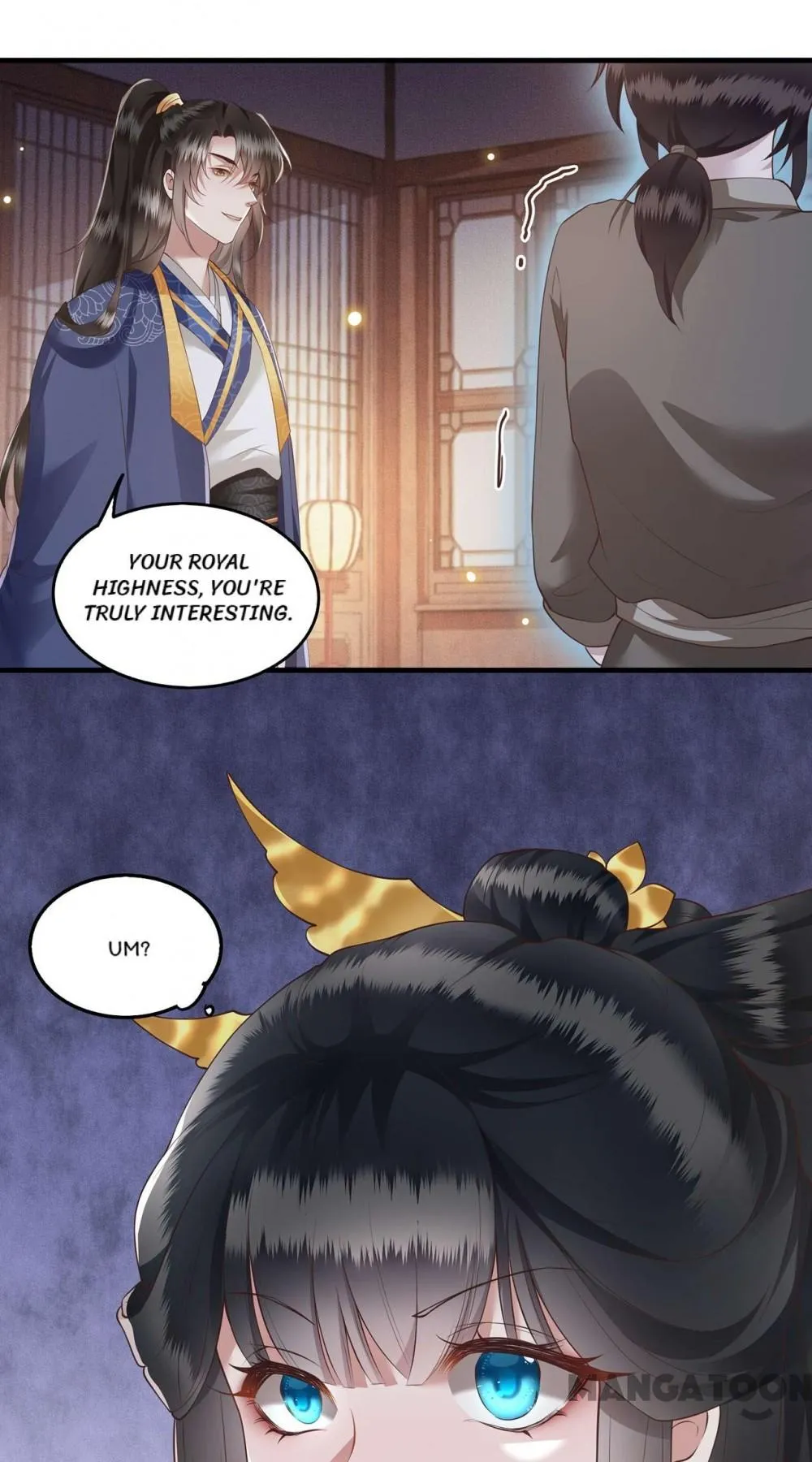 Chapter 23 - Image 28