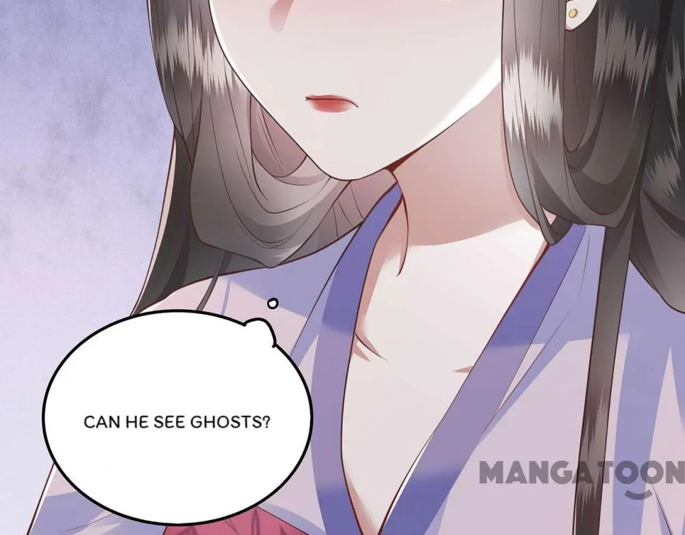 Chapter 23 - Image 29