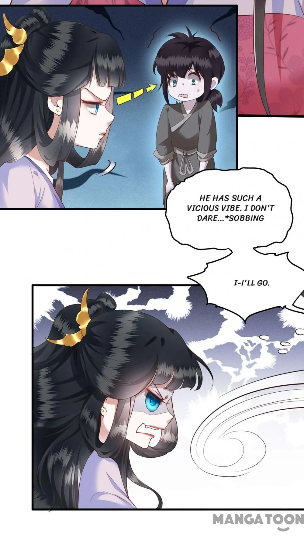 Chapter 23 - Image 30