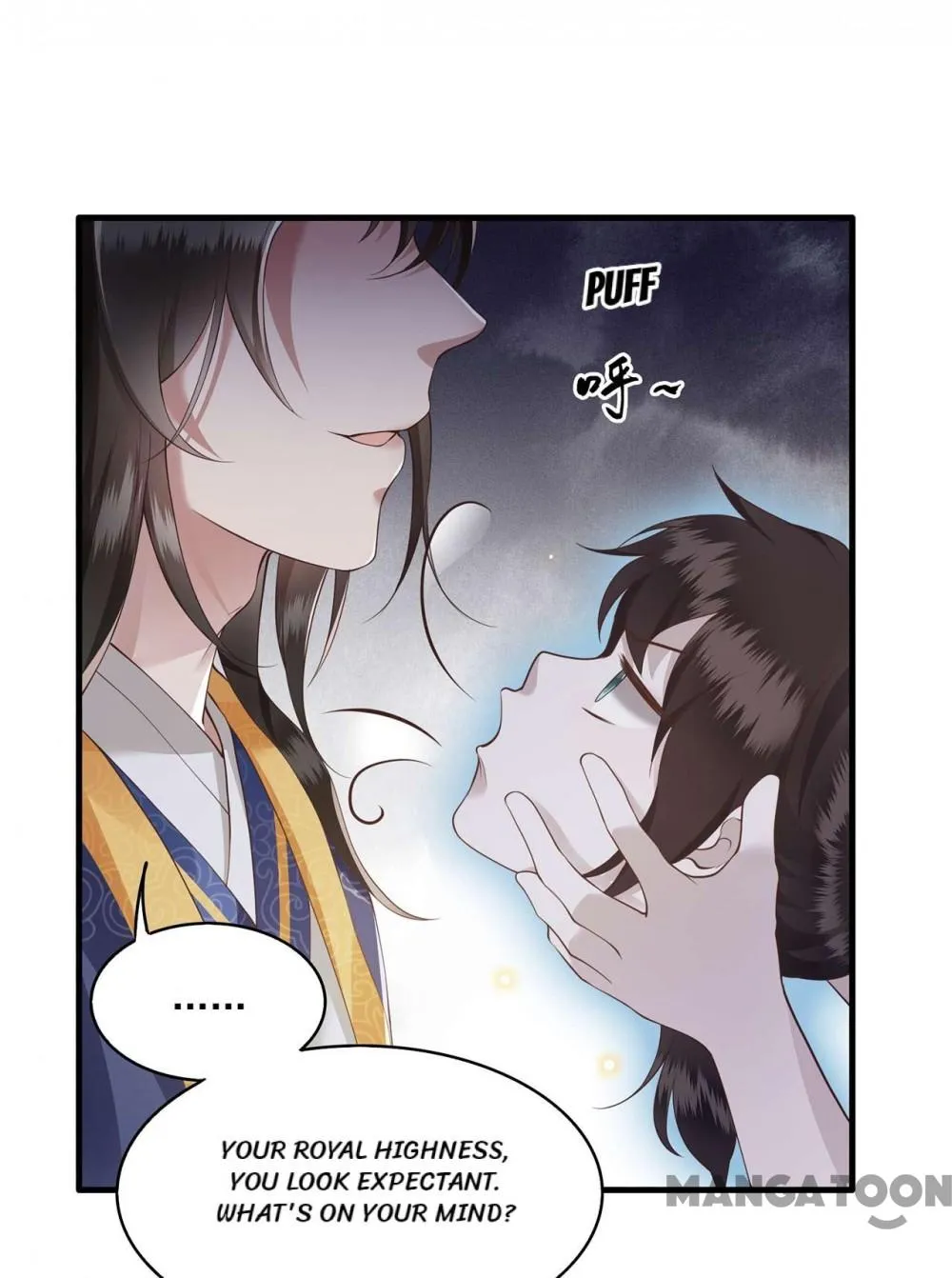 Chapter 23 - Image 33