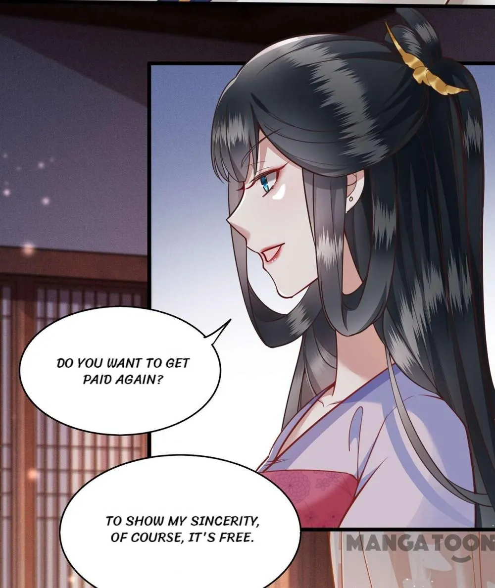 Chapter 23 - Image 38