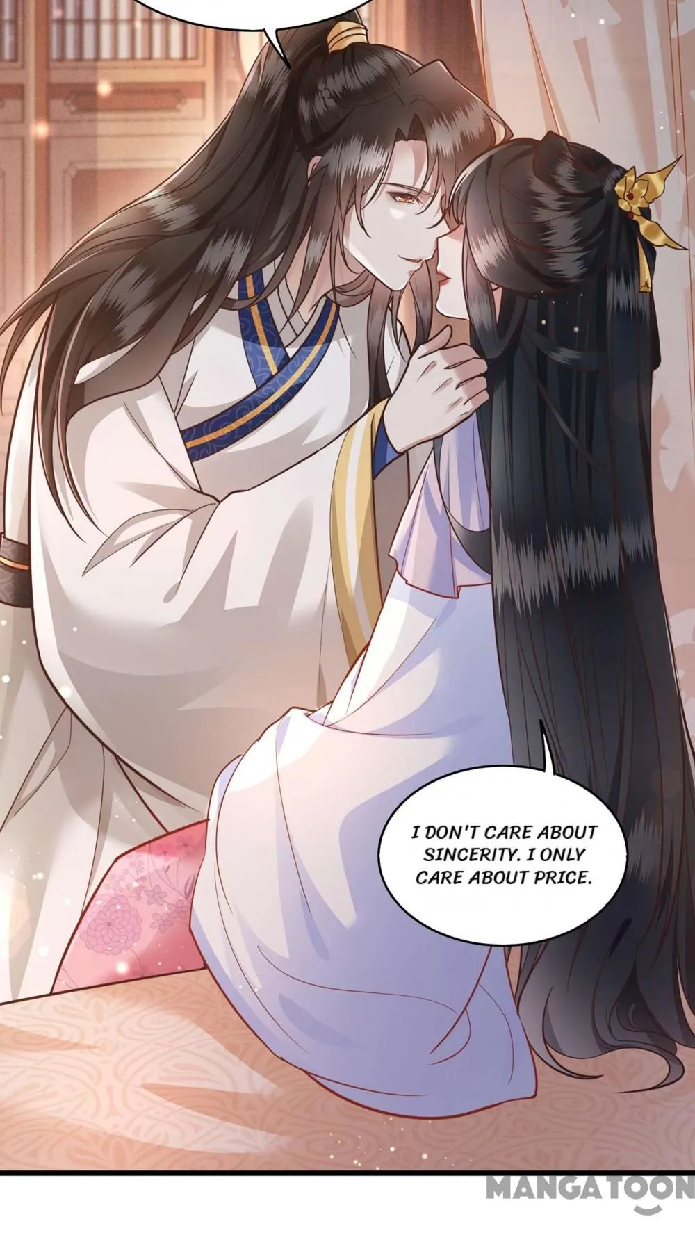 Chapter 23 - Image 39