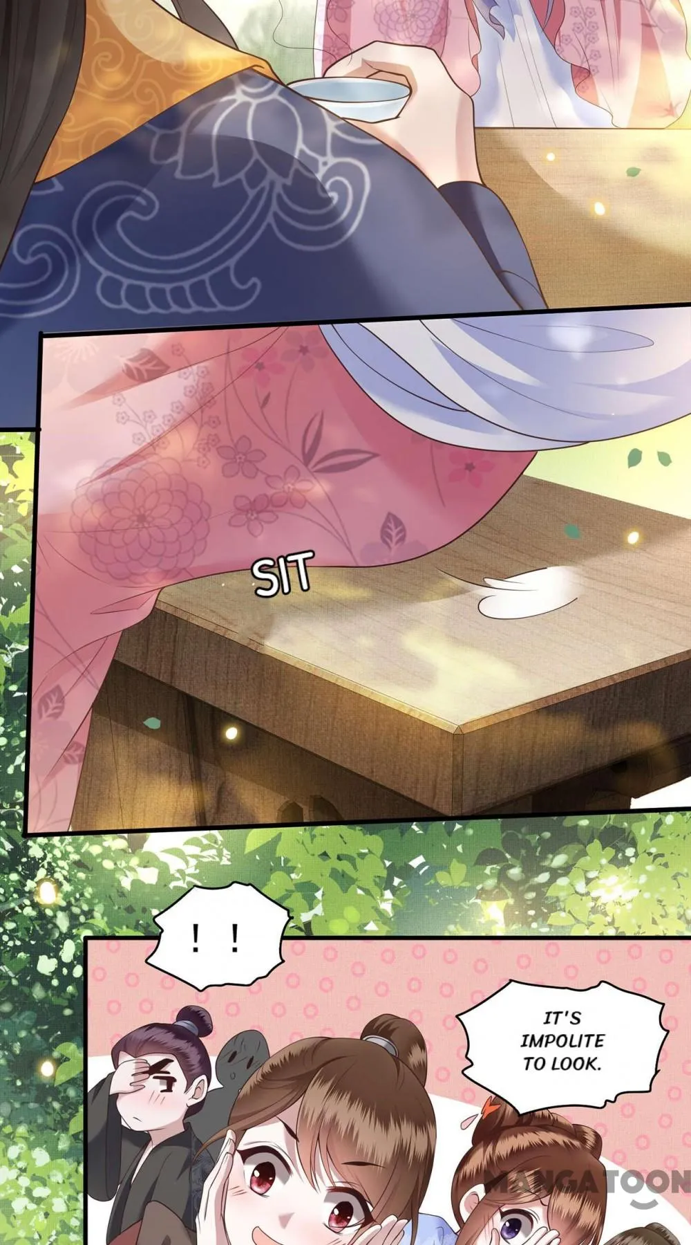 Chapter 23 - Image 4