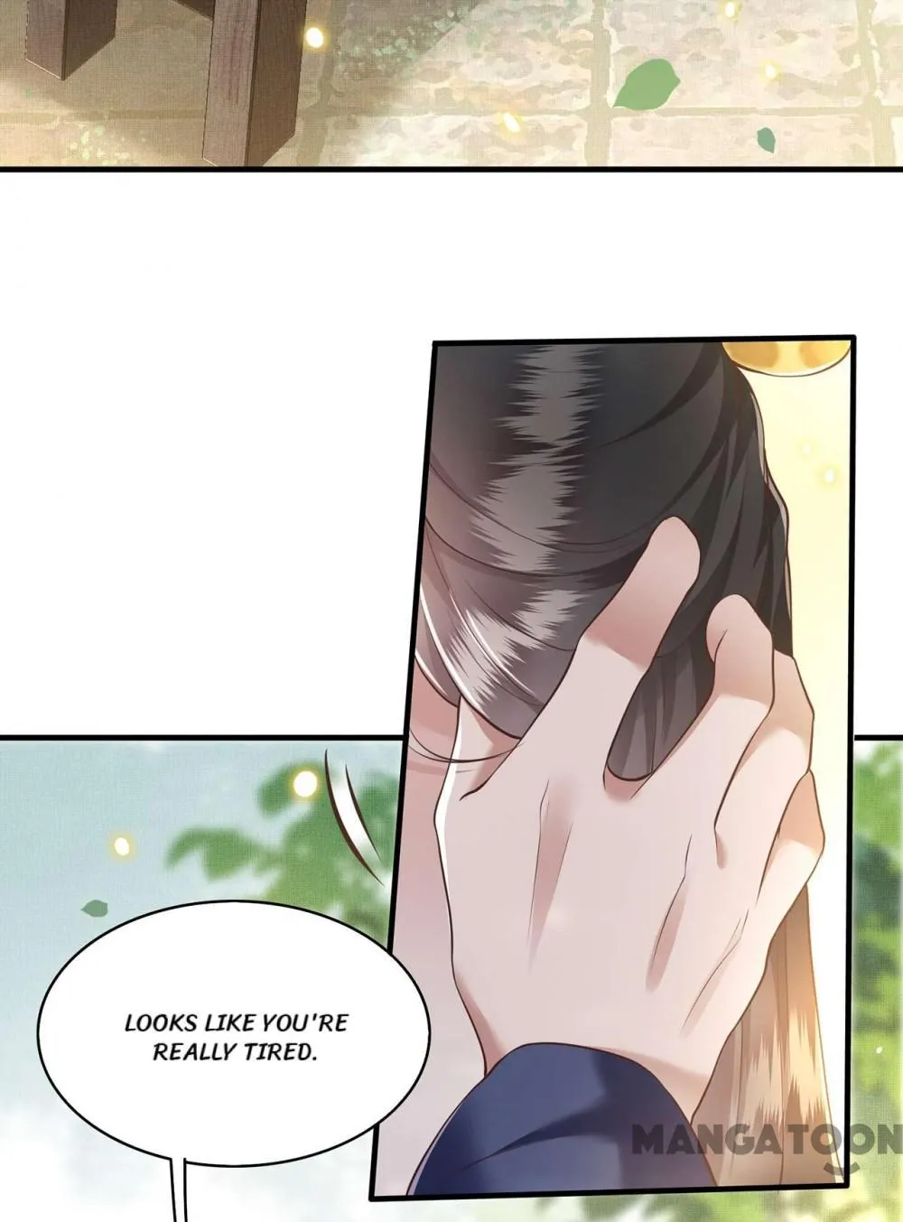 Chapter 23 - Image 8