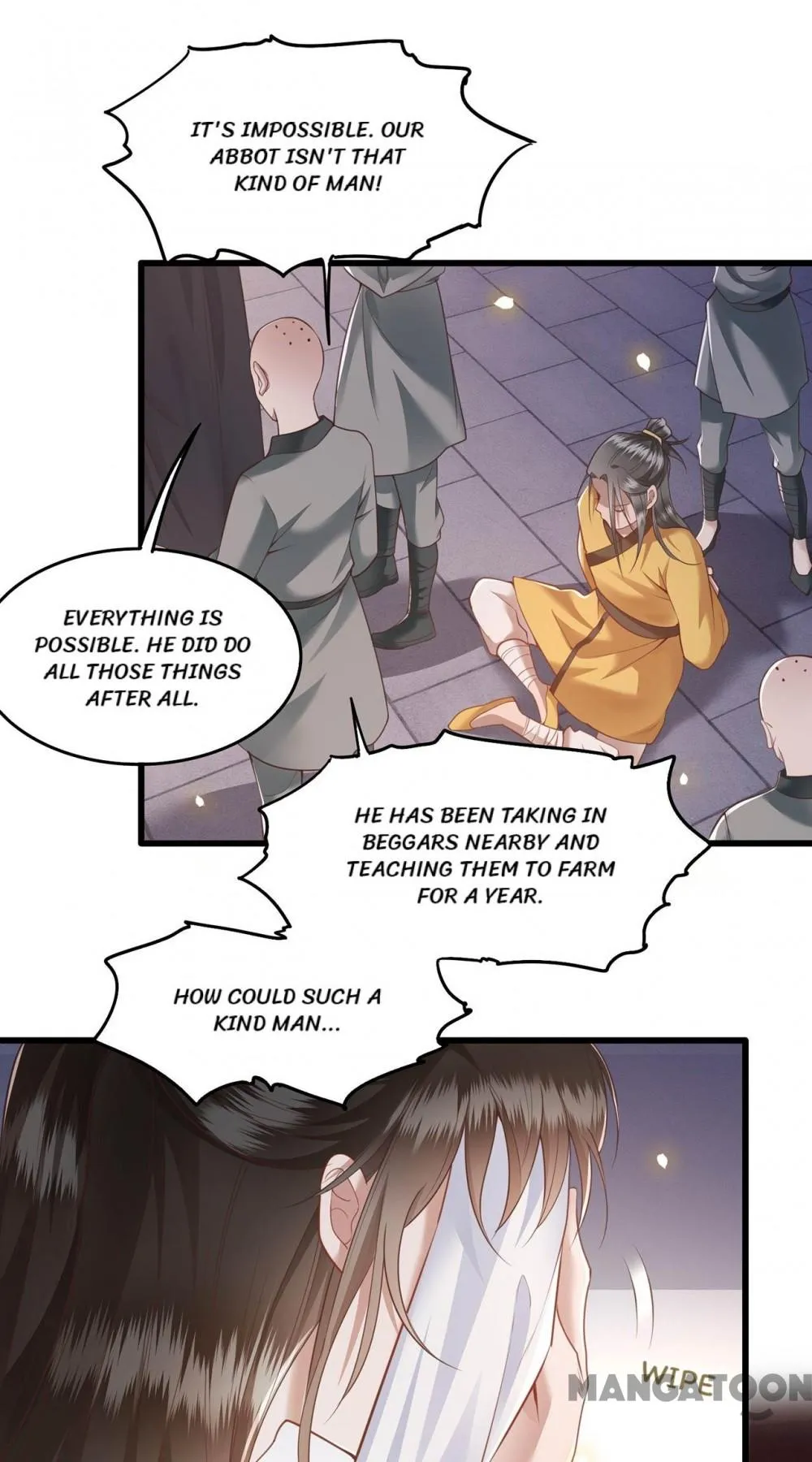 Chapter 25 - Image 11