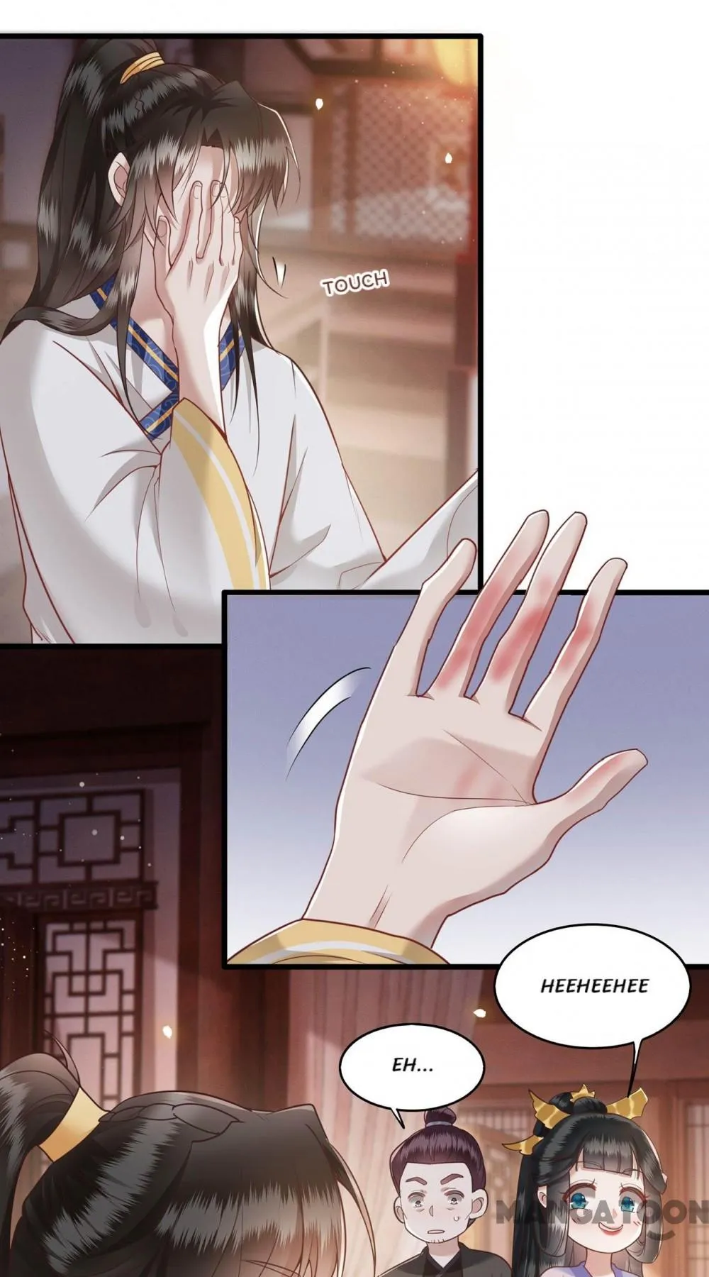 Chapter 25 - Image 2