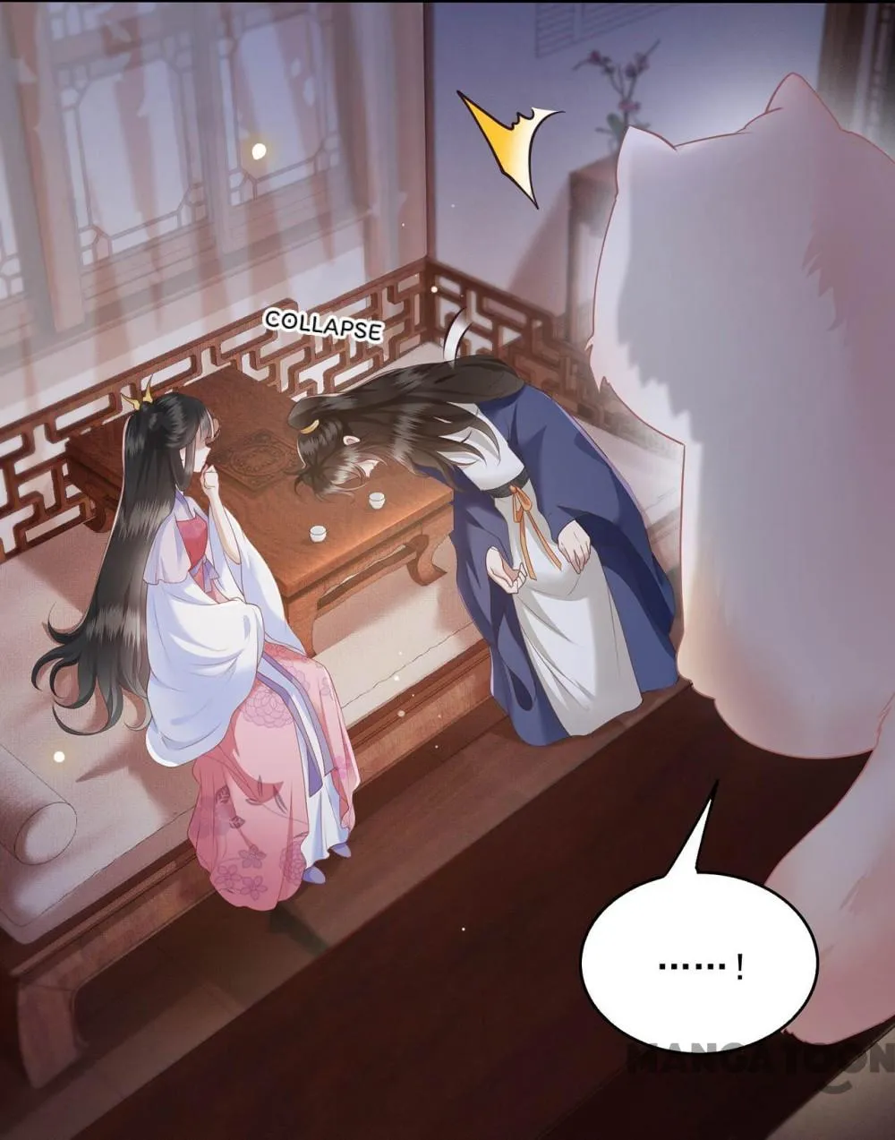 Chapter 25 - Image 27