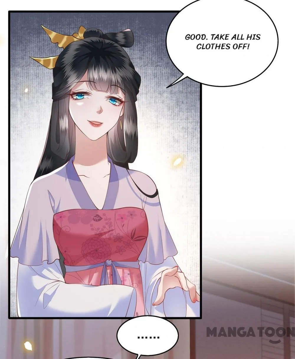 Chapter 25 - Image 30