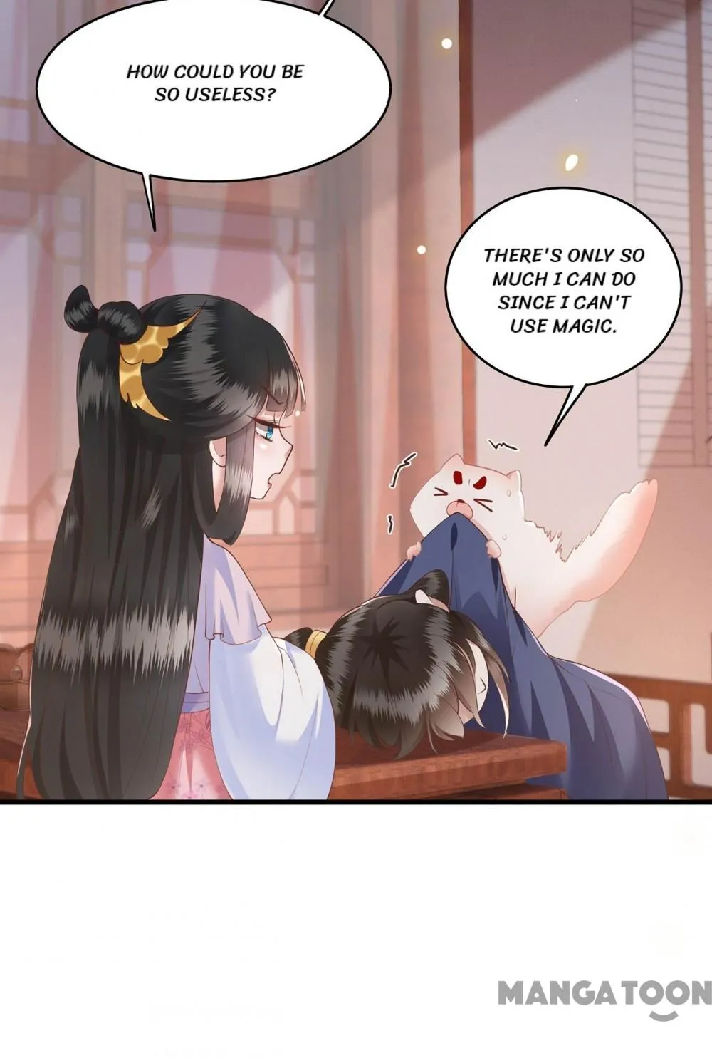 Chapter 25 - Image 31