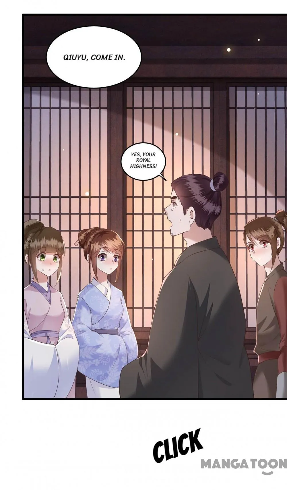Chapter 25 - Image 32