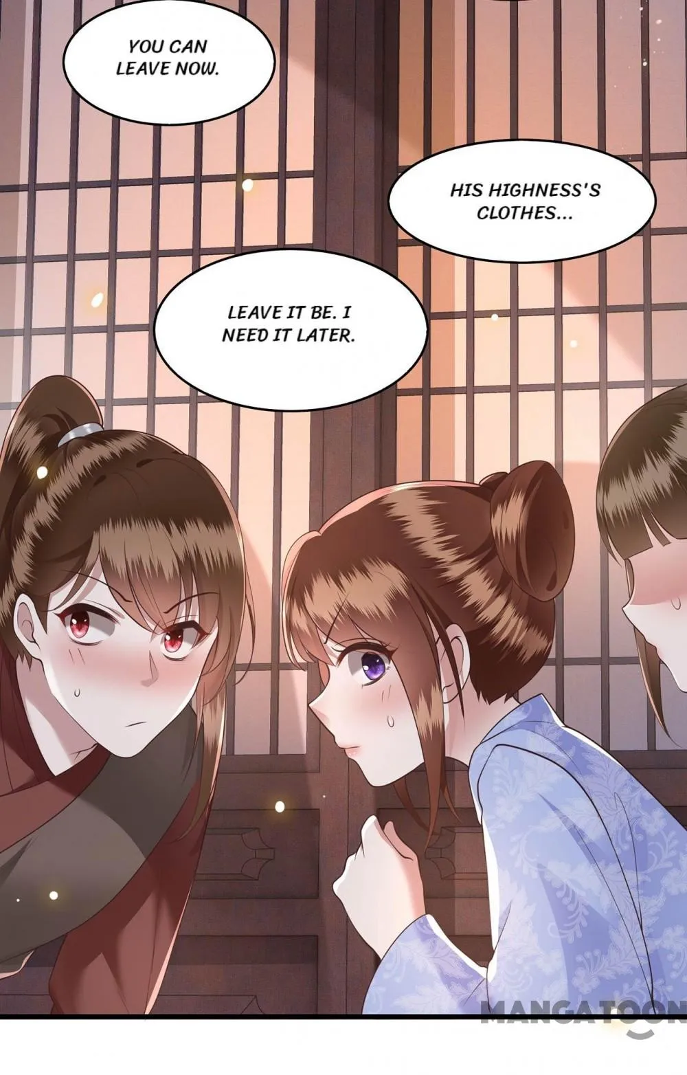 Chapter 25 - Image 34