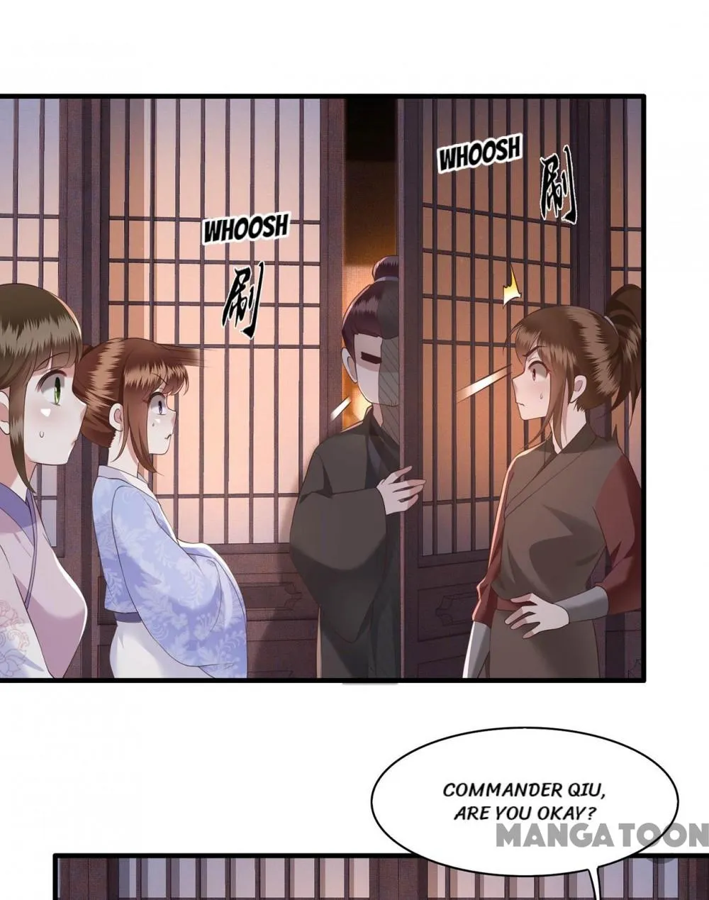 Chapter 25 - Image 35