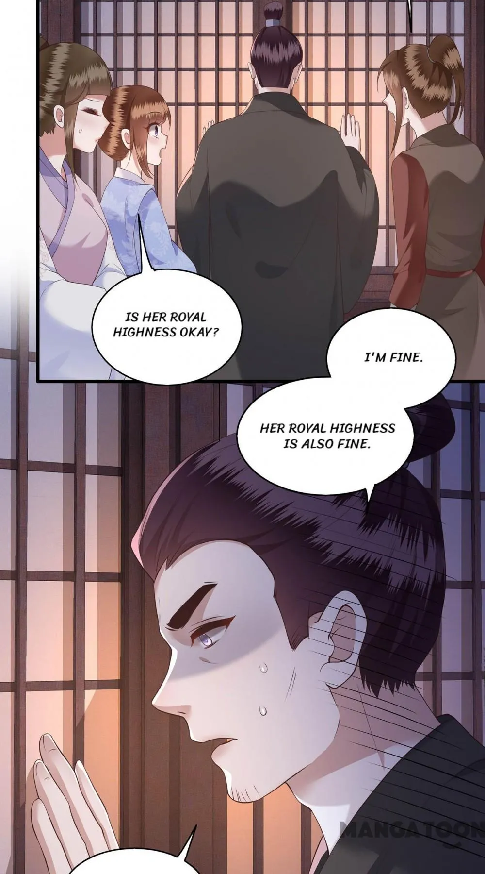 Chapter 25 - Image 36