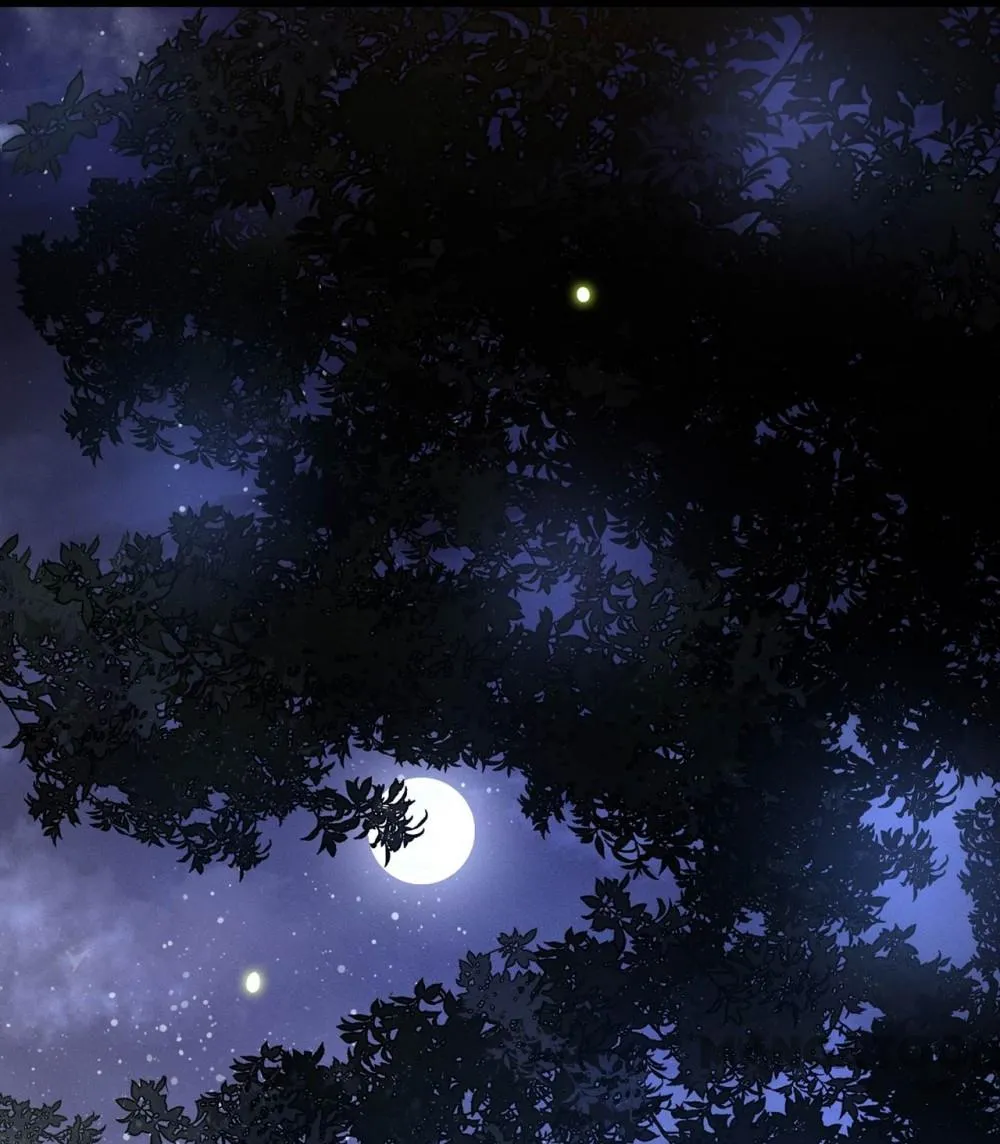Chapter 25 - Image 38