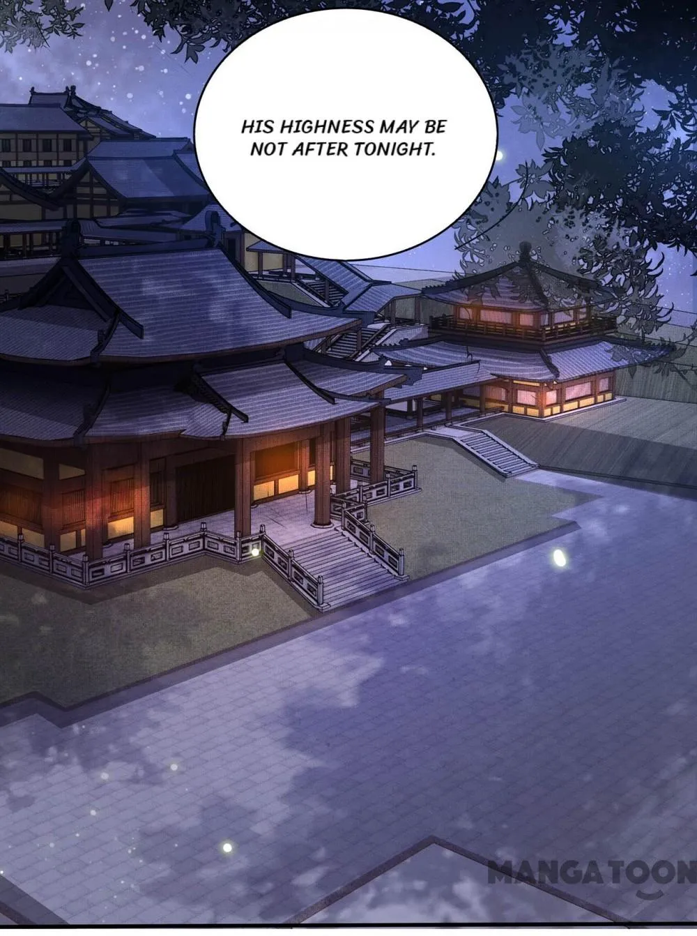Chapter 25 - Image 39