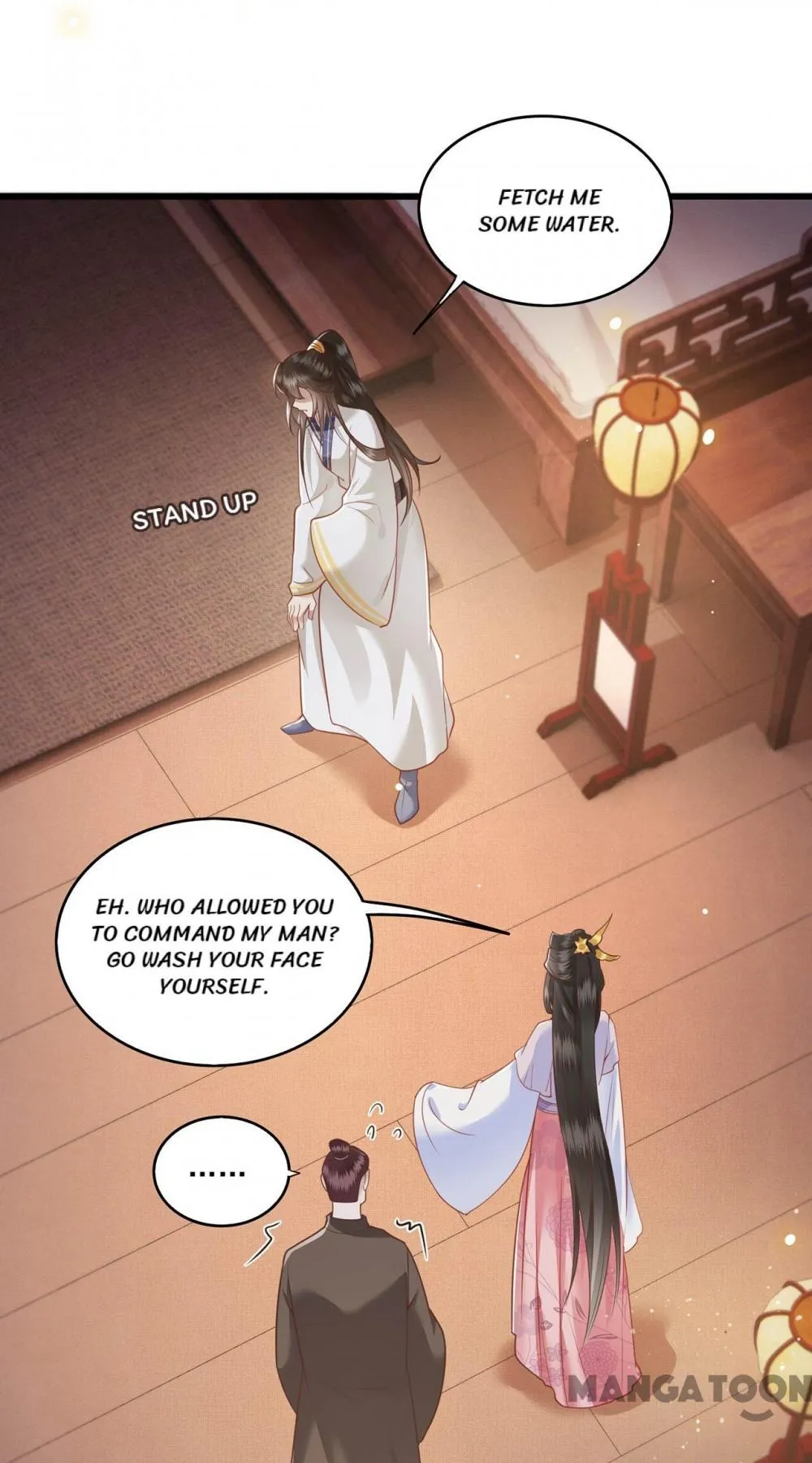 Chapter 25 - Image 6