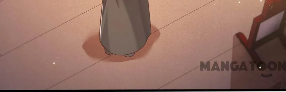Chapter 25 - Image 7