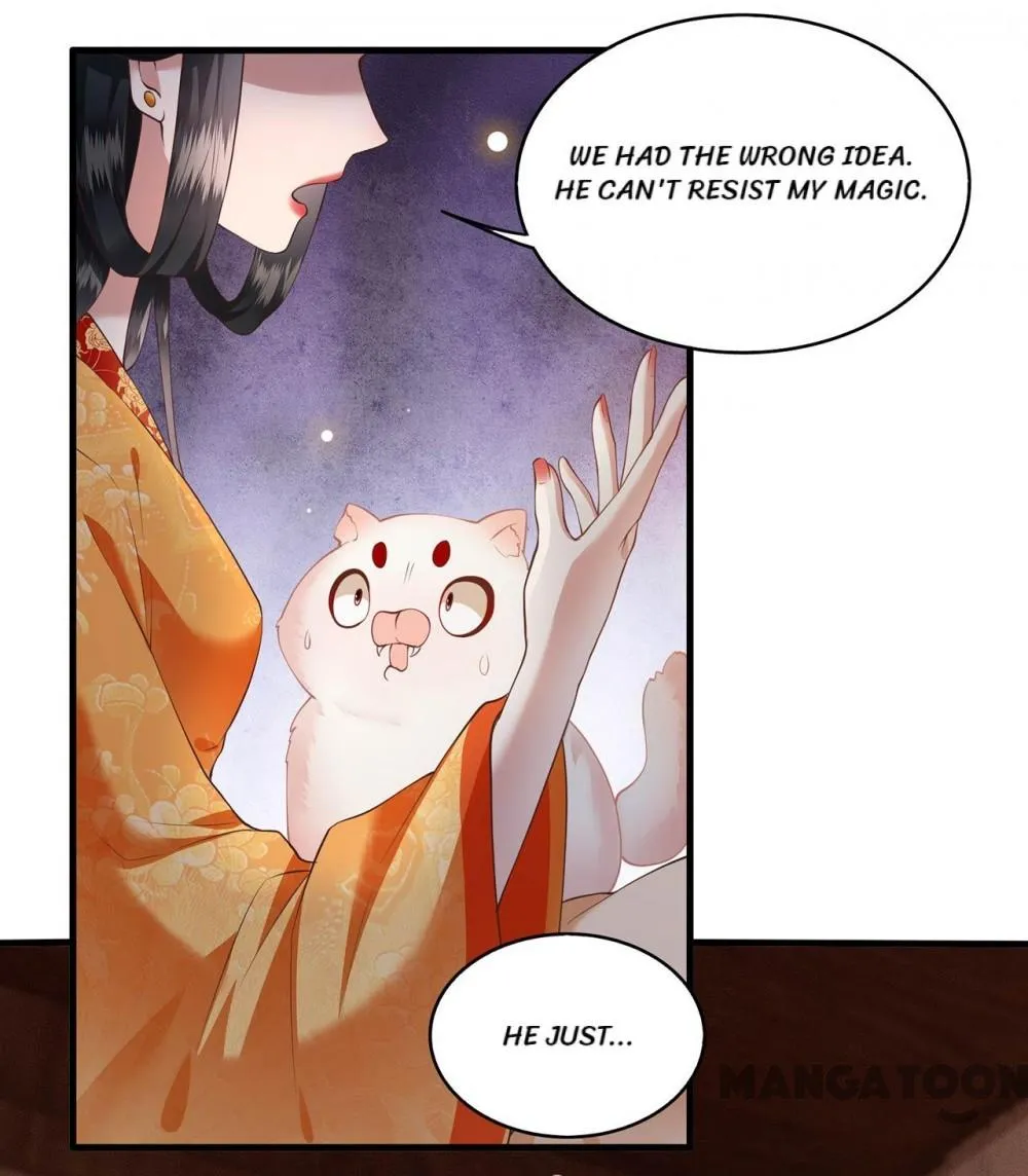 Chapter 26 - Image 26