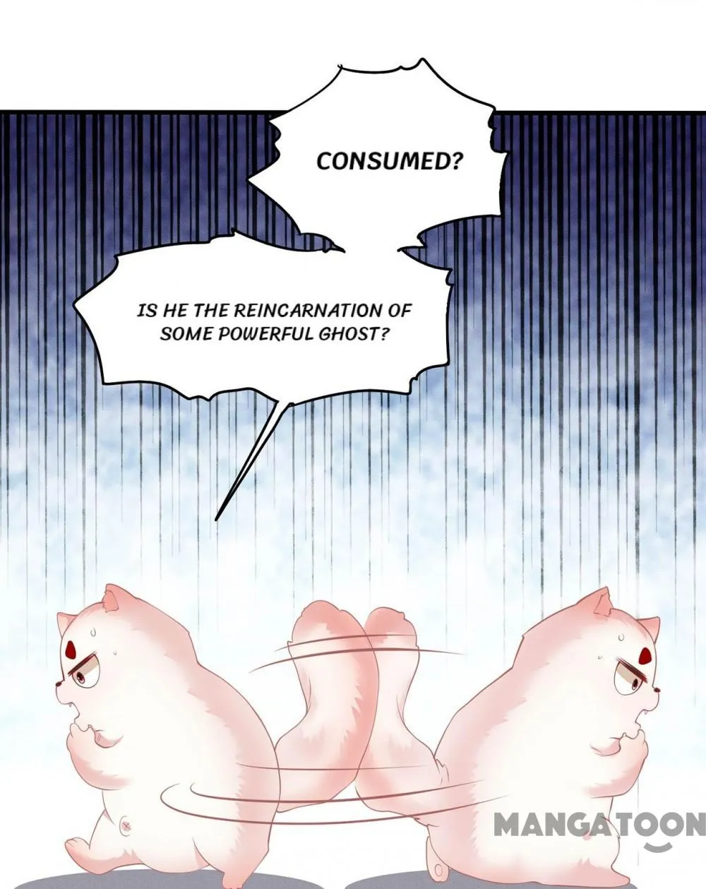 Chapter 26 - Image 28