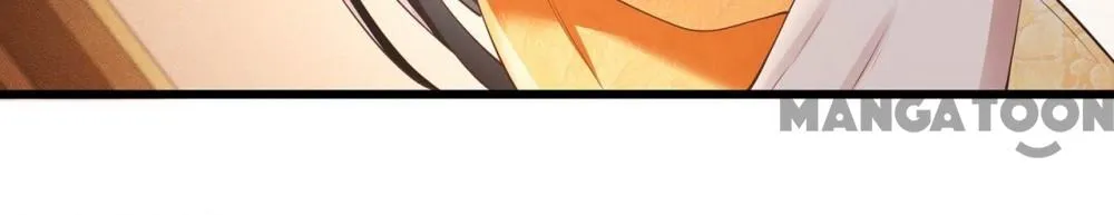 Chapter 26 - Image 3