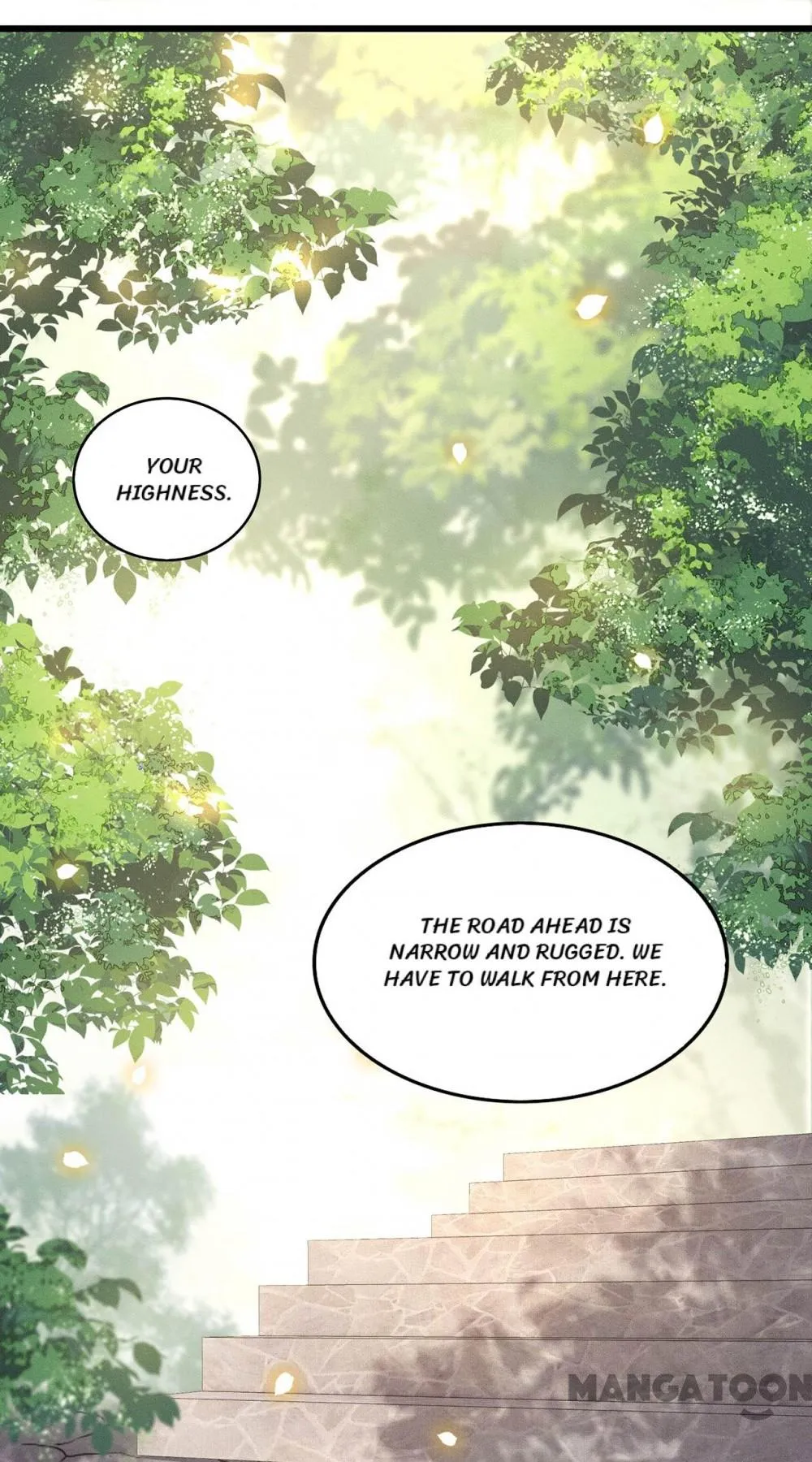 Chapter 26 - Image 34