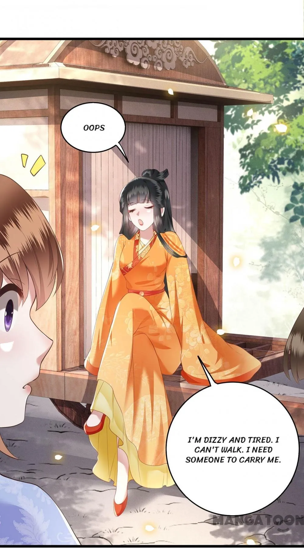 Chapter 26 - Image 36